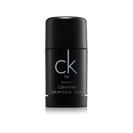 CK Be Deostick