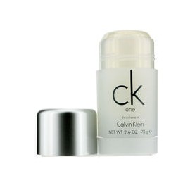 CK One Deostick