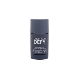 Defy Deostick