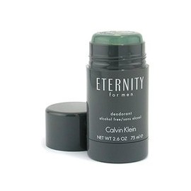 Igavik meestele Deostick