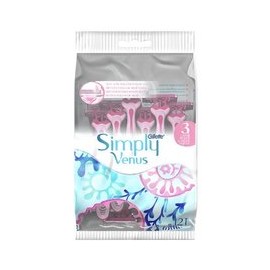 Lihtsalt Venus 3 Plus ( 8...