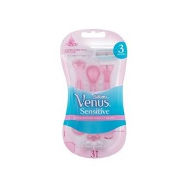 Venus Sensitive ( 3 tk ) -...