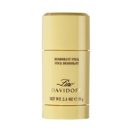 Zino Deostick