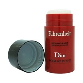 Fahrenheit Deostick