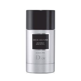 Homme Deostick