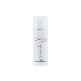 Ryor Professional Skincare...