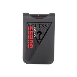 Guess Effect EDT