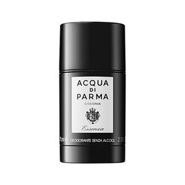 Colonia Essenza Deostick