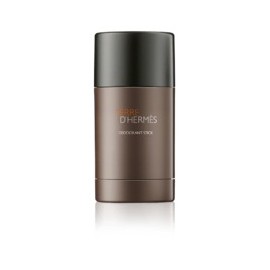 Terre D'Hermes Deostick