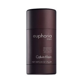 Euphoria Mehed Deostick