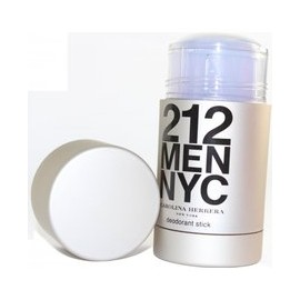 212 Mehed Deostick