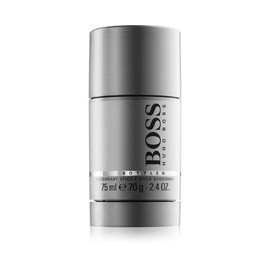 Boss Pudel Nr.6 Deostick