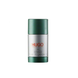 Hugo Deostick