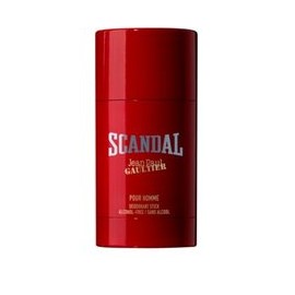 Skandaal Meestele Deostick