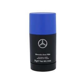 Mercedes Benz MAN Deostick