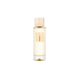 Java Puit EDP