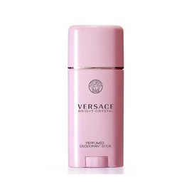 Bright Crystal Deostick