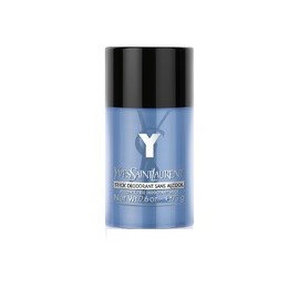 Y meestele Deostick
