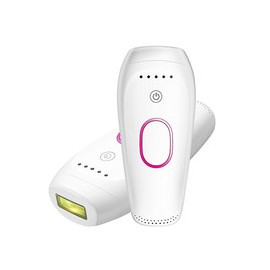IPL Smart BR-1520 - Epilaator