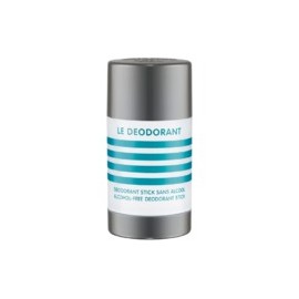 Le Male Deostick