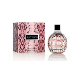 Jimmy Choo naistele EDP