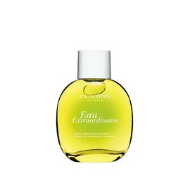 Eau Extraordinaire -...