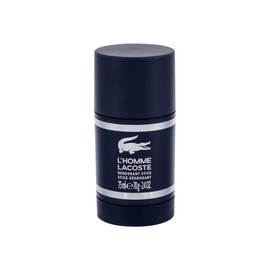 L´Homme Lacoste Deostick