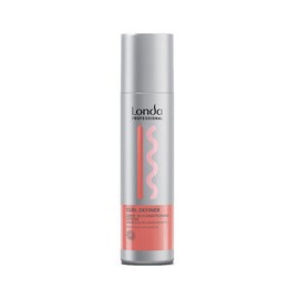 Curl Definer Jäetav palsam...