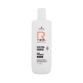 Bonacure R-Two Resetting...
