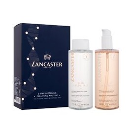Skin Essentials 2-sammuline...