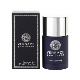 Versace Pour Homme Deostick