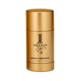 1 Miljon Deostick