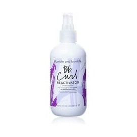 Curl Reactivator Spray -...