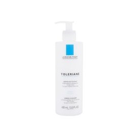 Toleriane Dermo-Cleanser...