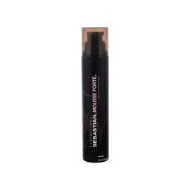 (Mousse Forte) 200 ml
