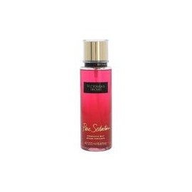 Pure Seduction Nourishing...