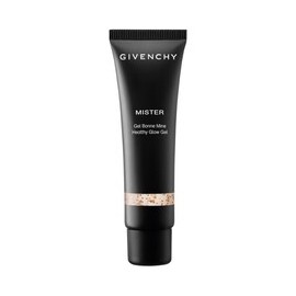 Mister Healthy Glow Gel -...