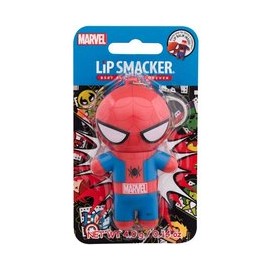 Marvel Ämblikmees Hämmastav...
