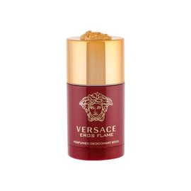 Eross Flame Deostick