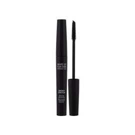 Smoky Stretch Rušš - Rušš 7 ml