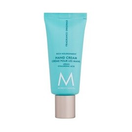 Lõhn Original Hand Cream -...