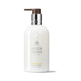 Apelsin & Bergamot Käevesi...