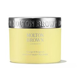 Apelsin & Bergamot Kiirgav...