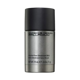 Pallaadium Deostick