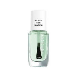 Natural Nail Kõvendi -...