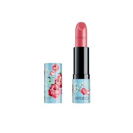 Perfect Color huulepulk -...