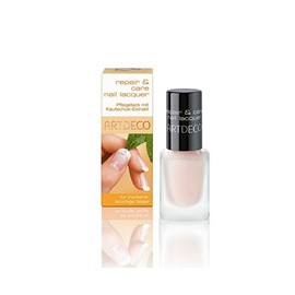 Remont & Care Nail Lack 10 ml