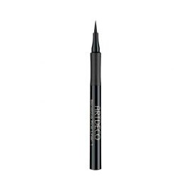 Sensitive Fine Liner 1 ml