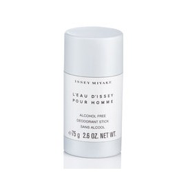 L'Eau D'Issey pour Homme...