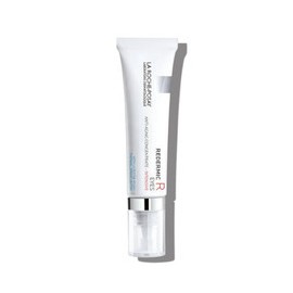 Redermic Retinol Silmad...